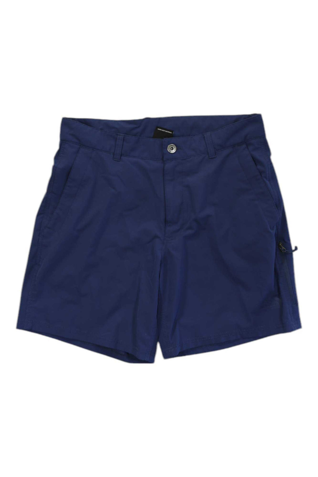 Mens Rolling Sun Packable Shorts The North Face