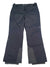 Women's Link Insulated Pants Mountain Hardwear