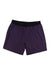 Rhone Men's Mako Tech 7 Inch Short - Unlined Rhone