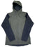 Womens Flurry Hooded Jacket Outdoor Research