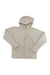 Marmot Women's Avens Hoody Marmot