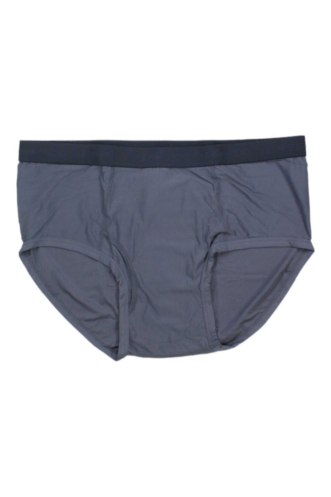 ExOfficio Mens Give-N-Go 2.0 Brief Exofficio