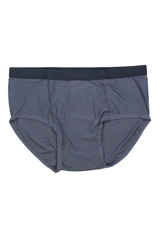 ExOfficio Mens Give-N-Go 2.0 Brief Exofficio