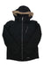 Spyder Womens Skyline Jacket Spyder