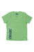 Brooks Mens Distance 2.0 SS Top Brooks