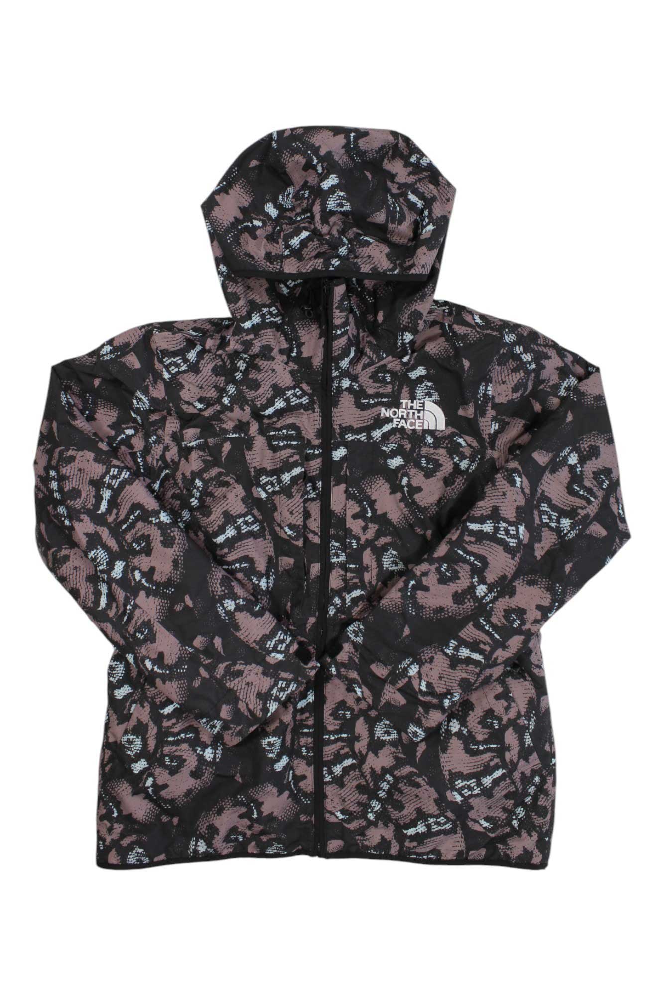 The North Face Womens Namak Insulated Jacket The North Face