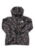 The North Face Womens Namak Insulated Jacket The North Face