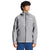 The North Face Men's Alta Vista Jacket The North Face