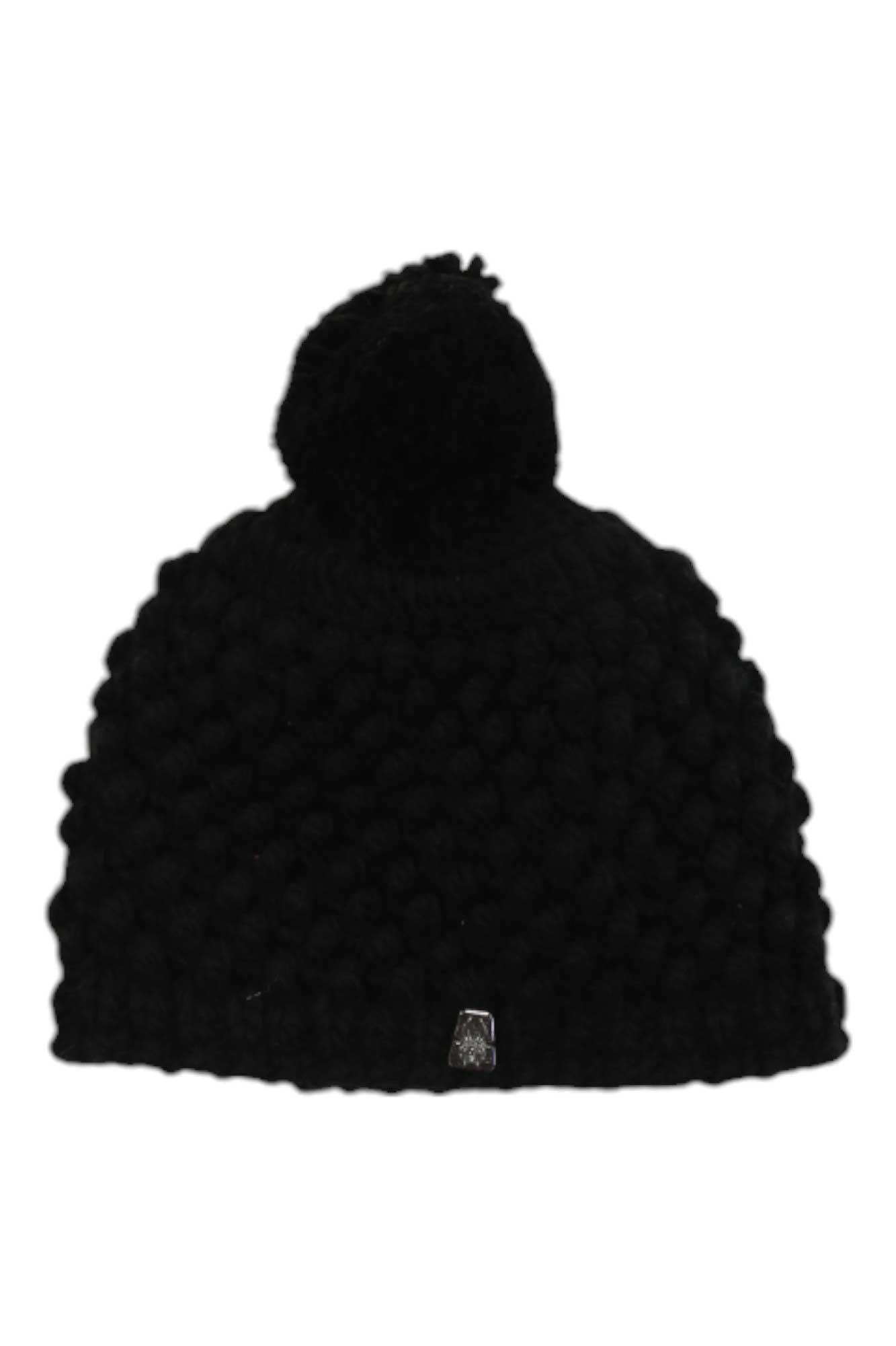 Spyder Girls Brrr Berry Hat Spyder