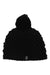 Spyder Girls Brrr Berry Hat Spyder