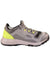 KEEN Women's Tempo Flex Waterproof Shoe KEEN