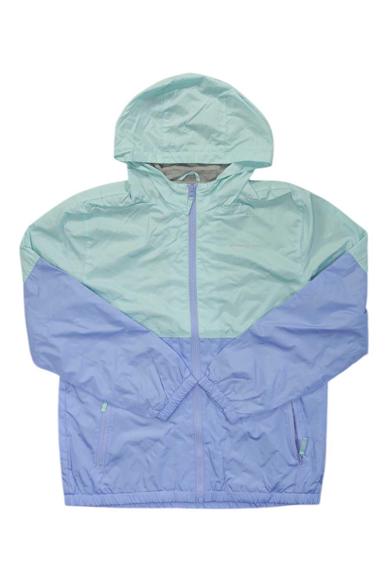 Eddie Bauer Kids Windy Ridge Reversible Jacket Eddie Bauer Kids
