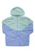 Eddie Bauer Kids Windy Ridge Reversible Jacket Eddie Bauer Kids