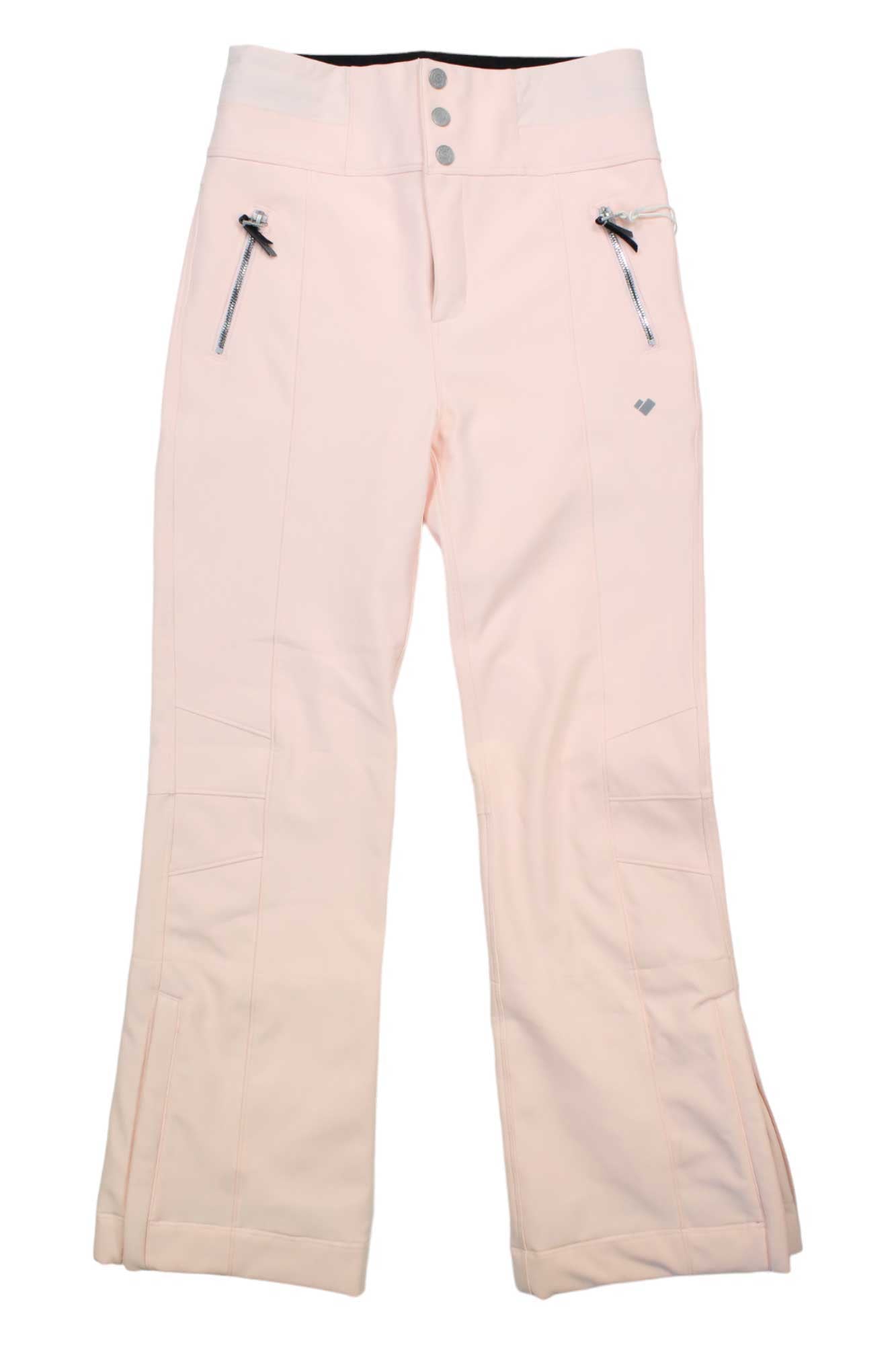 Obermeyer Girls Jolie Softshell Pant