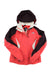 Boundary Triclimate Jacket The North Face