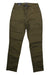 Outdoor Research Women's Lined Work Pant Outdoor Research
