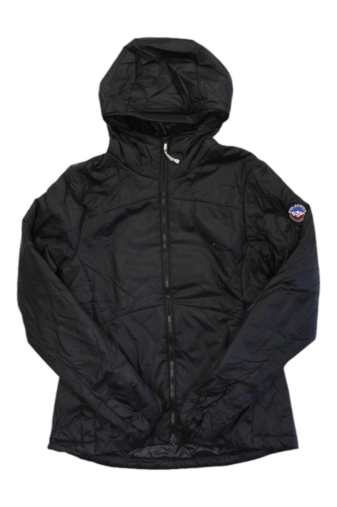 Big Agnes Womens Larkspur Jacket Big Agnes