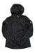 Big Agnes Womens Larkspur Jacket Big Agnes