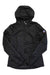Big Agnes Womens Larkspur Jacket Big Agnes