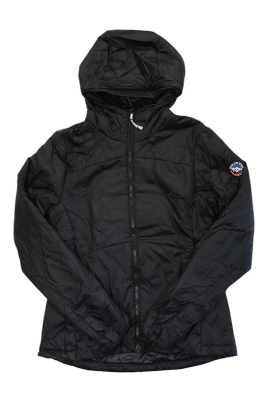 Big Agnes Womens Larkspur Jacket Big Agnes