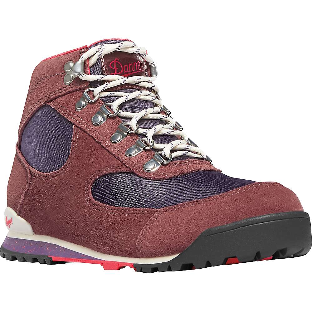 Danner Womens Jag Boot Danner