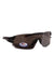 Tifosi Tsali Sunglasses Tifosi Optics