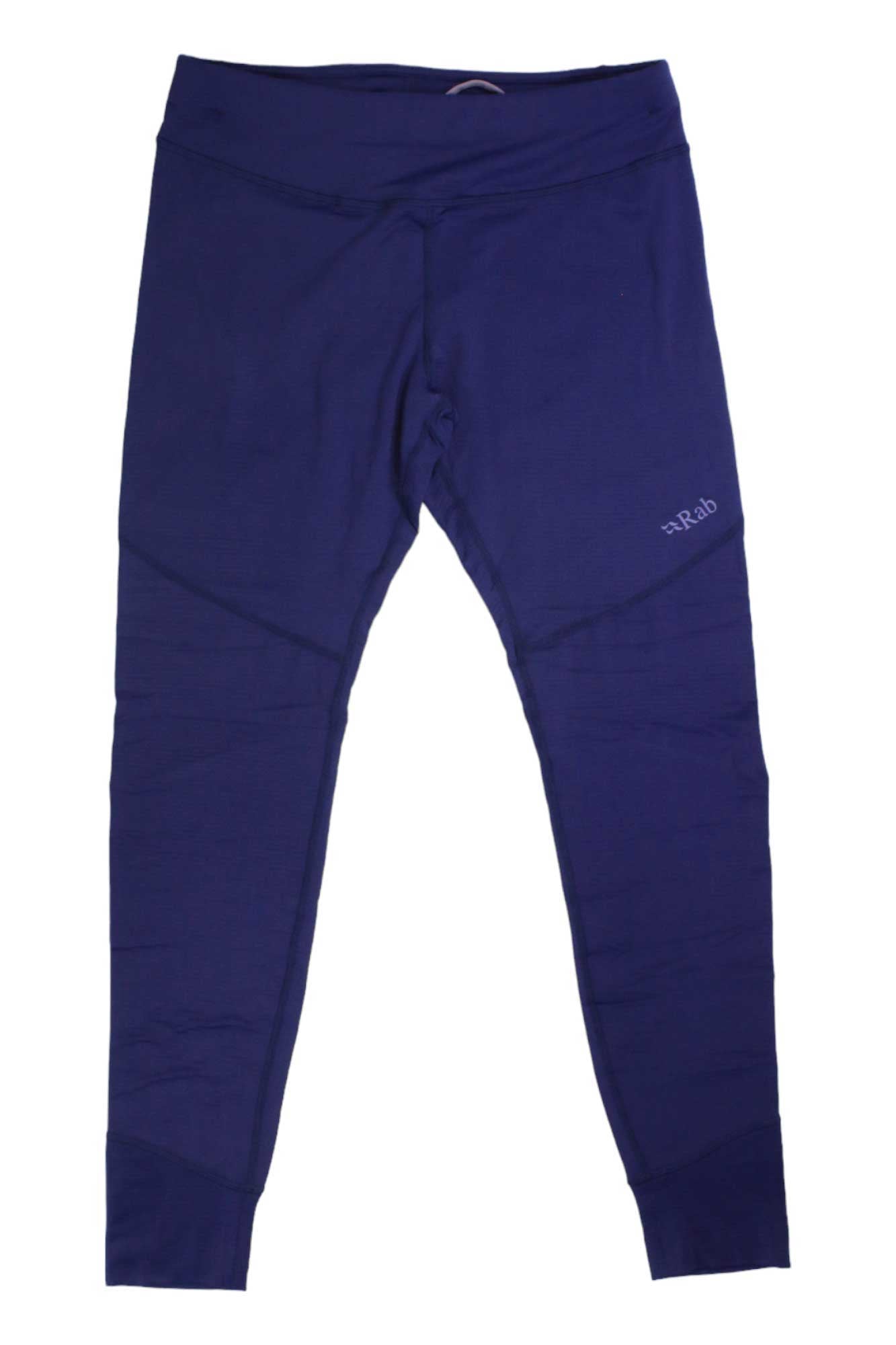 Rab Womens Conduit Tight Rab