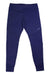 Rab Womens Conduit Tight Rab