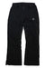 Picture Women's Hermiance Pant Picture