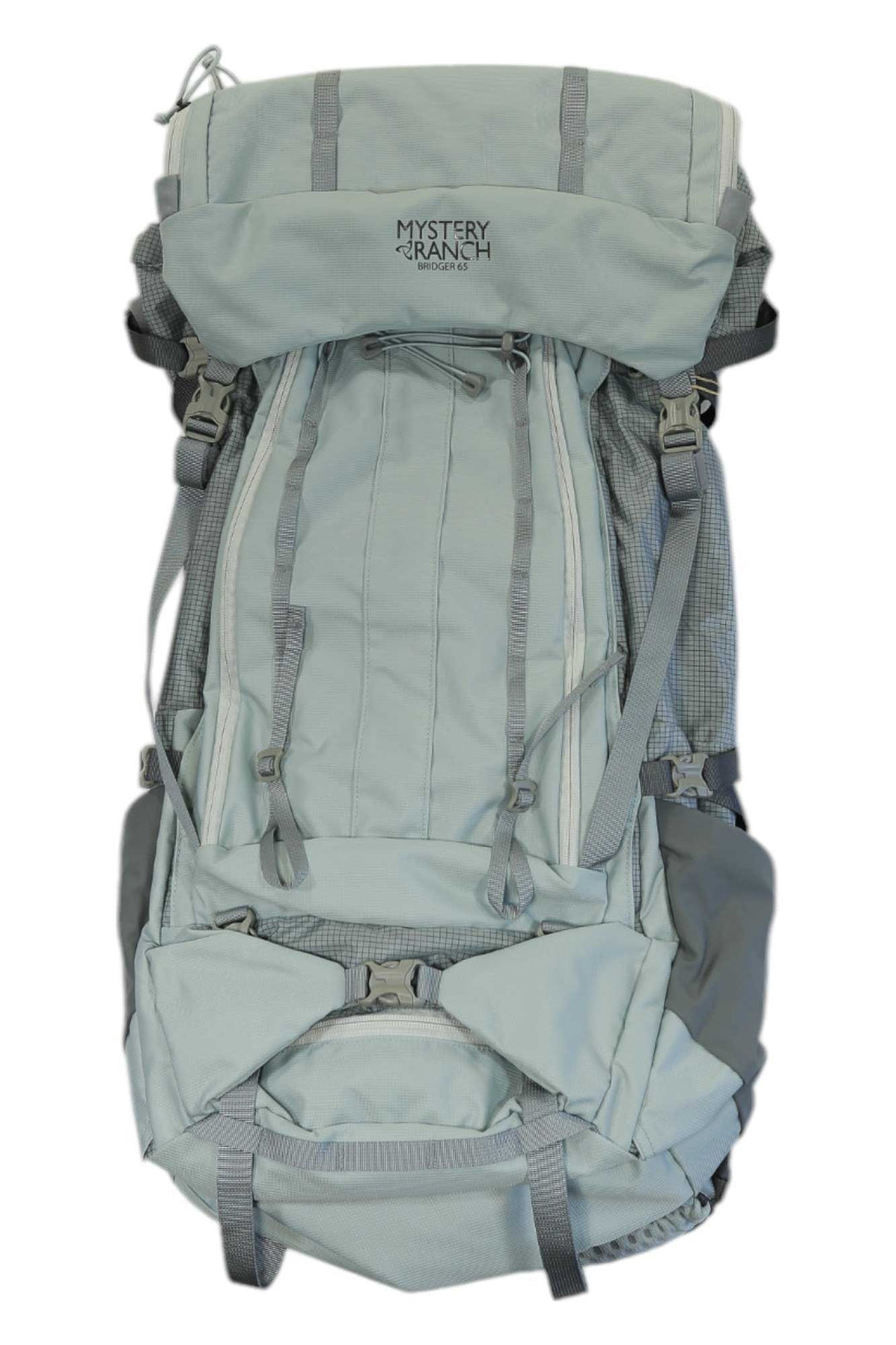 Mystery Ranch Womens Bridger 65 Backpack Mystery Ranch
