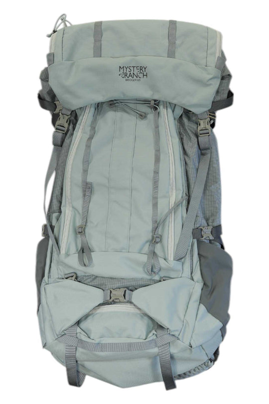 Mystery Ranch Womens Bridger 65 Backpack Mystery Ranch