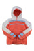 Spyder Womens Ethos Jacket Spyder