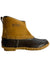 Lacrosse Men's Trekker II 7IN Boot Lacrosse