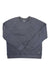 Free Fly Womens Bamboo Lightweight Fleece Crew Free Fly
