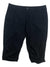 Ravenna Knickers Prana