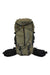 Mystery Ranch Mens Coulee 40L Pack Mystery Ranch