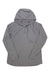 NRS Women's Silkweight Hoodie NRS