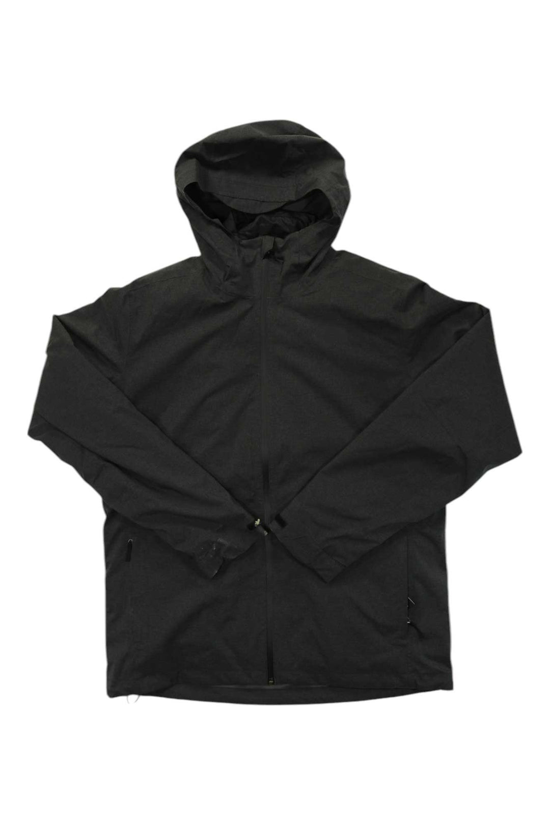 The North Face Mens Thermoball Eco Triclimate Jacket The North Face