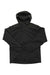 The North Face Mens Thermoball Eco Triclimate Jacket The North Face