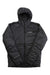 Adidas Men's Terrex Multi Synthetic Insulated Hooded Jacket Adidas