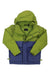Marmot Kids Fordham II Hoody Marmot