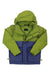 Marmot Kids Fordham II Hoody Marmot