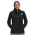 The North Face Women's Dryzzle Flex Futurelight Jacket The North Face