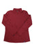Womens Capilene Thermal Weight Zip-Neck Base Layer Top Patagonia