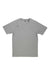 Rhone Men's Reign SS Top Rhone