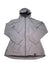 Womens Rain Jacket REI