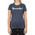 Moosejaw Womens New Original SS Tee Moosejaw