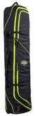 Sportube Prospector Wheeled Snowboard Bag