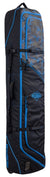 Sportube Prospector Wheeled Snowboard Bag