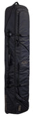 Sportube Prospector Wheeled Snowboard Bag